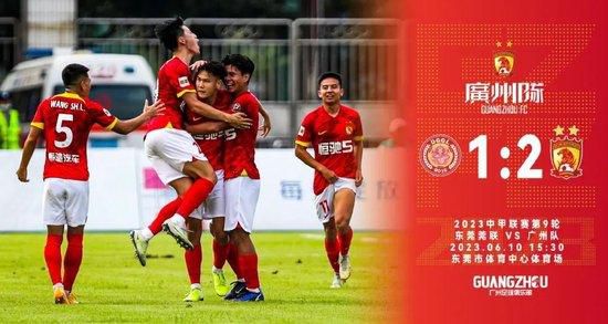 成人福利电影